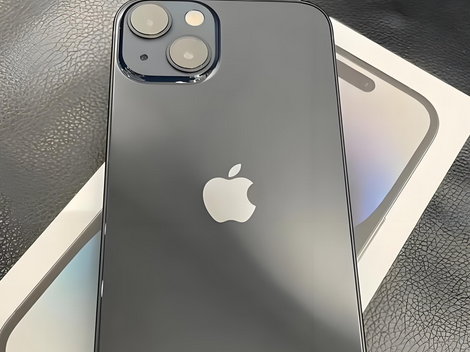 东台苹果12系统修复店分享iPhone12手机系统崩溃无法开机如何解决 